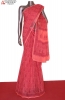 Floral Exclusive Finest Quality Pure Silk Chffion